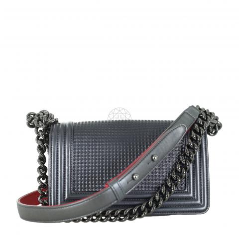Large Product Preview Image 2